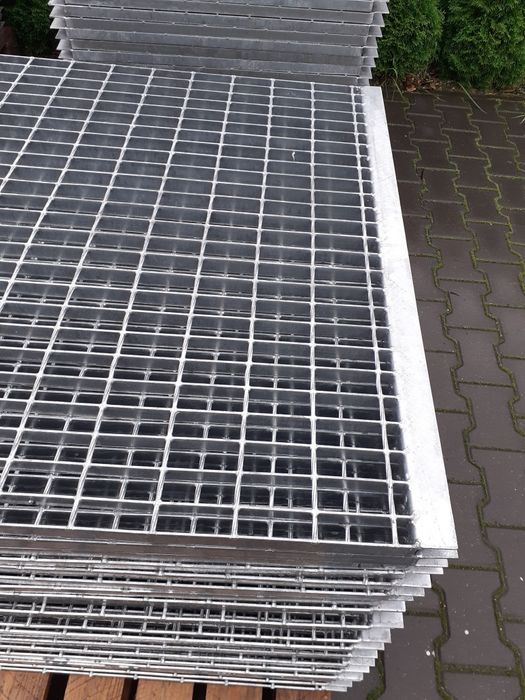 krata wema 89x81 na ruszty do gołębnika,kanał,pomost,regały