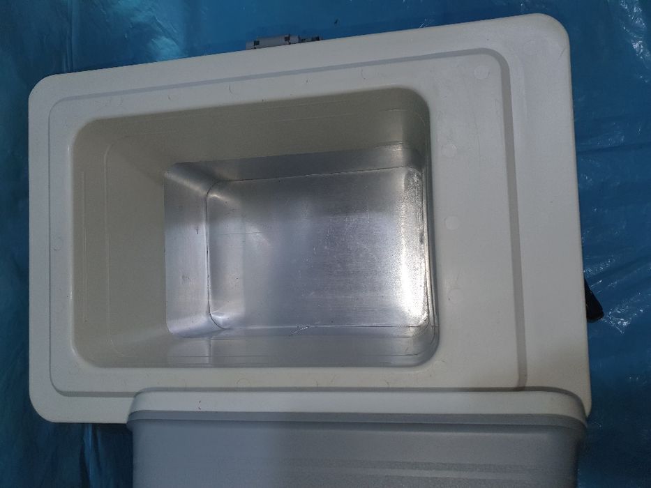 Автохолодильник міні-холодильник