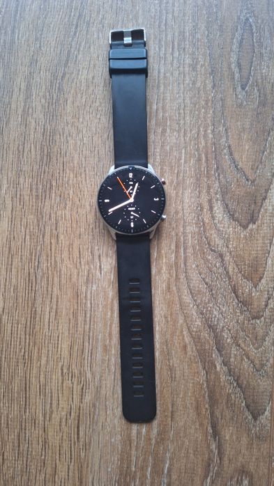 Smartwatch Amazfit gtr2