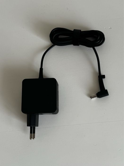 Ноутбук ASUS Vivobook 15 X1504ZA-BQ066