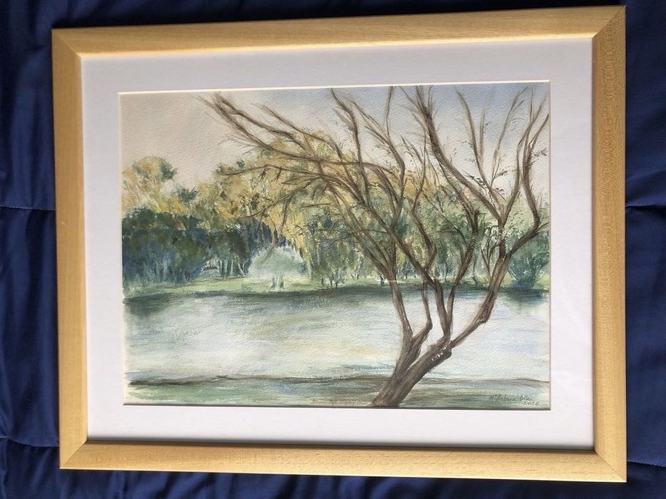 Quadros a partir de 5€64737749007107122