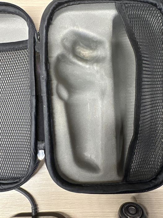 PHILIPS S9000 Prestige