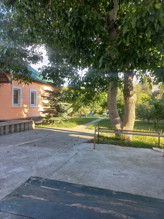 Продам будинок у Воронькові