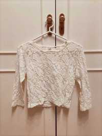Stradivarius roupa best sale senhora