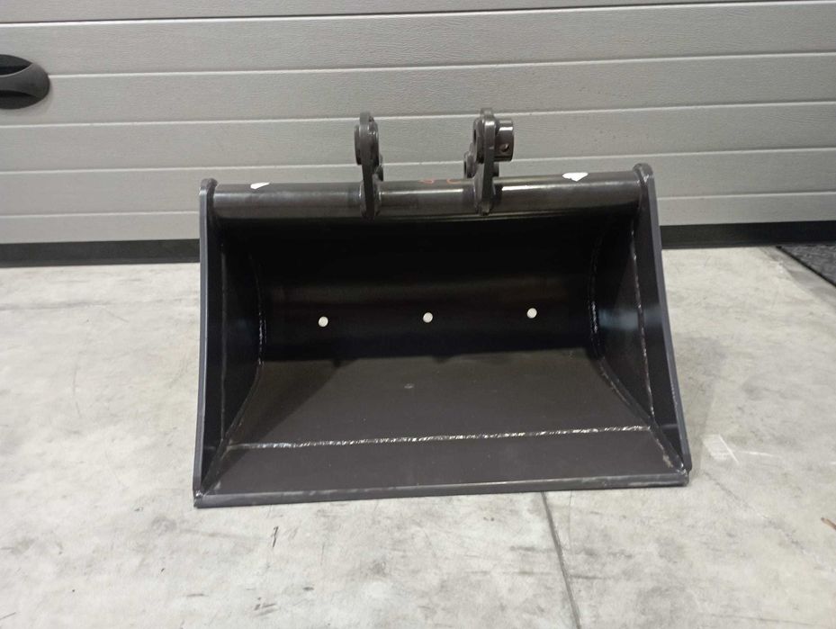 BALDE LIMPEZA 60 MINI GIRATORIA