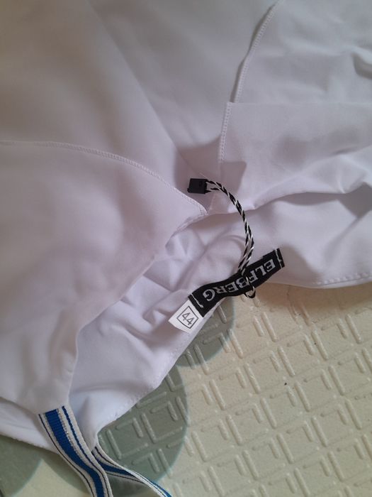 Костюм жіночий 2-ка