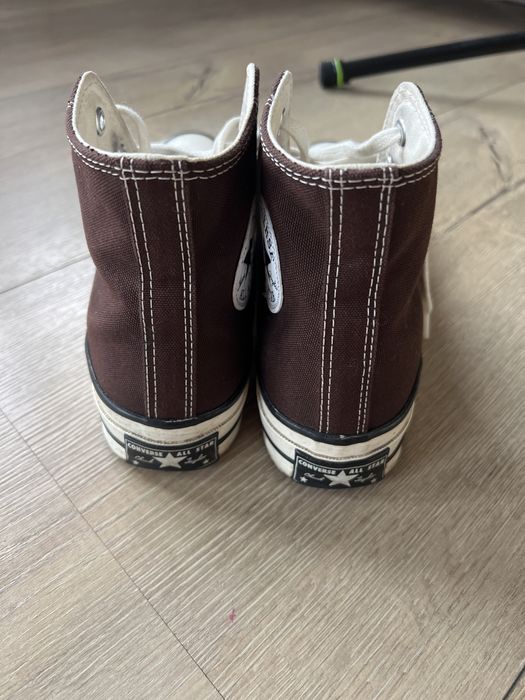 Buty trampki Converse