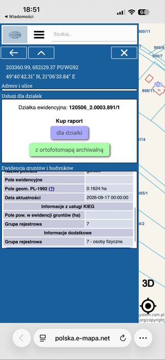 Zdjęcie 6