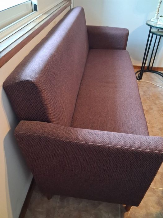 Sofá para a sala