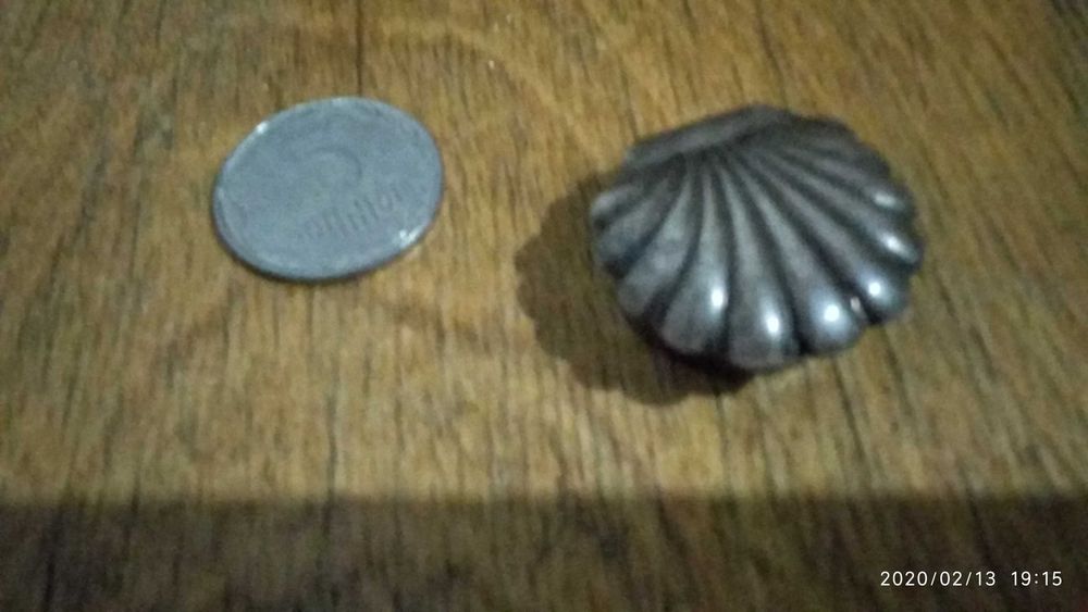 Продам маленькие подарочные шкатулочки