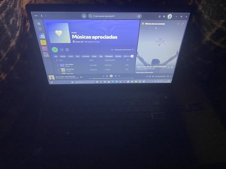 Sim em boas condições novo não muito usado