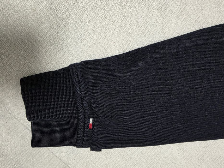 Camisola Tommy Hilfiger