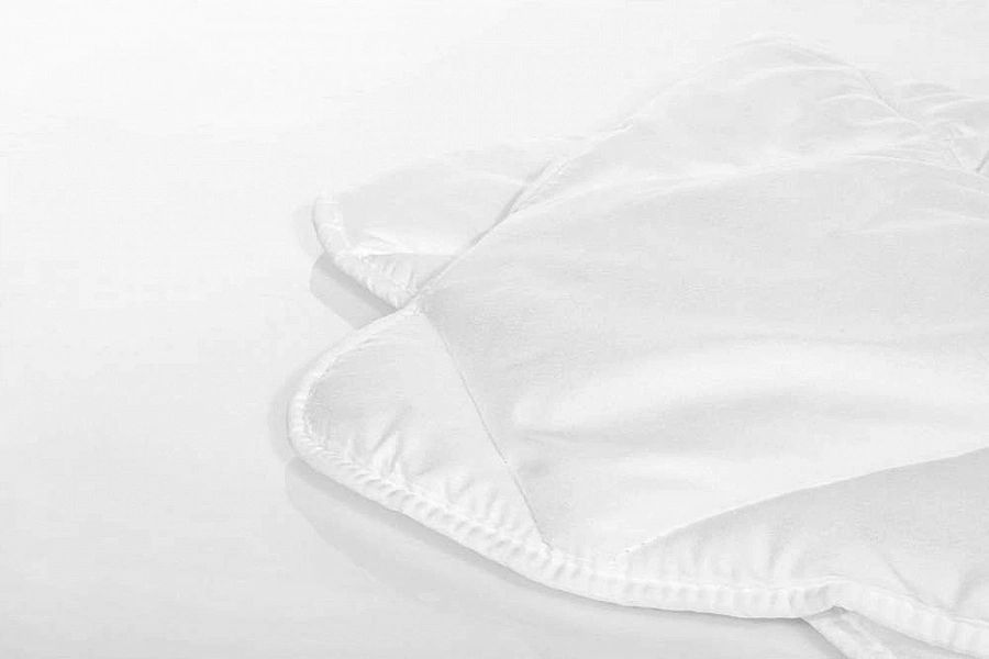 Kołderka Do Łóżeczka Dziecięca 120X90 Poduszka