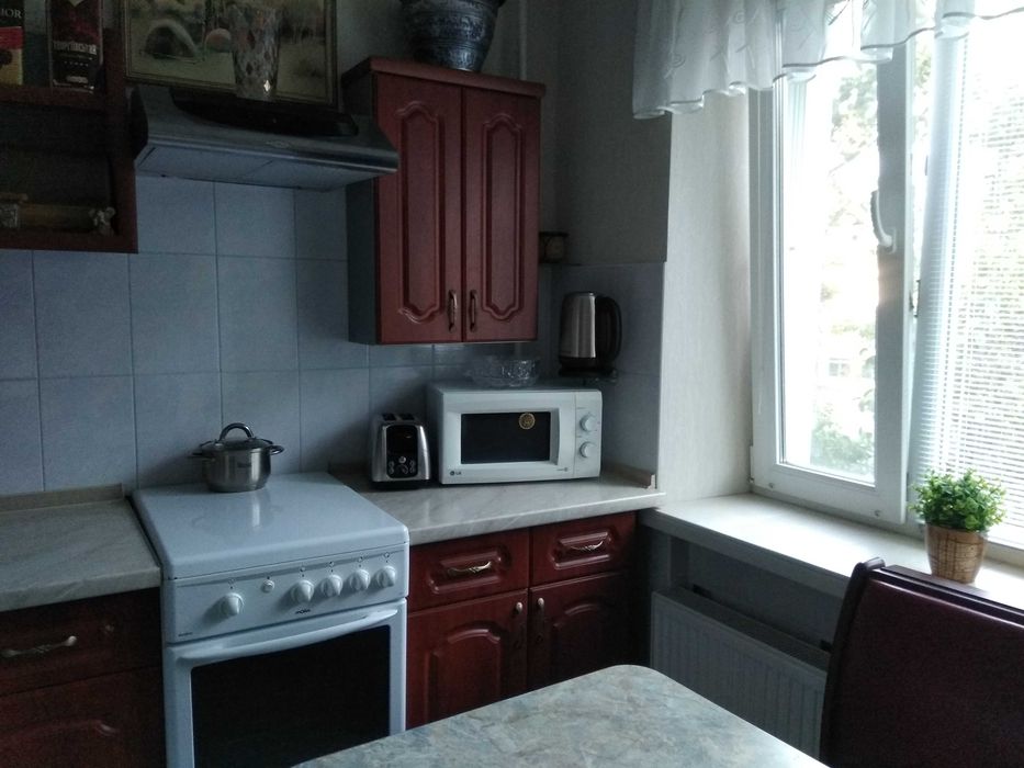 Сдаётся хорошая комната , 2500 гривен в месяц за всё