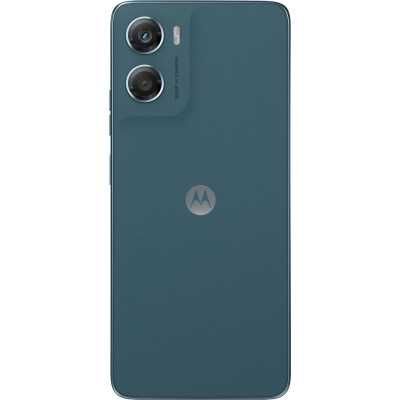Мобільний телефон, смартфон Motorola G06 Power 4/256GB НОВИЙ