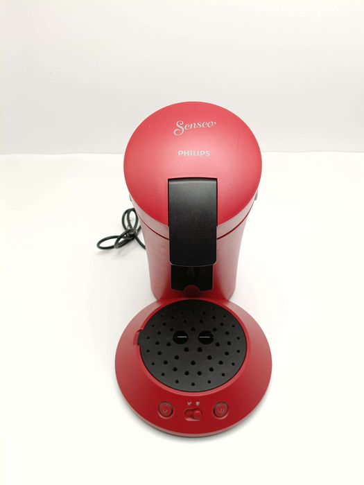 Automatyczny ekspres ciśnieniowy Philips Senseo Original+ 1450 W