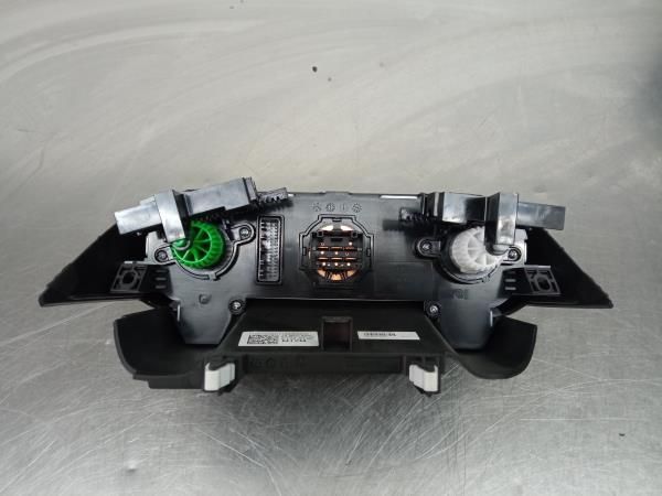 Kit de airbags AUDI A6 (4F2, C6)