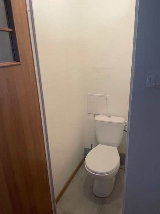 Mieszkanie do wynajęcia! Rubinkowo, ul. Buszczyńskich