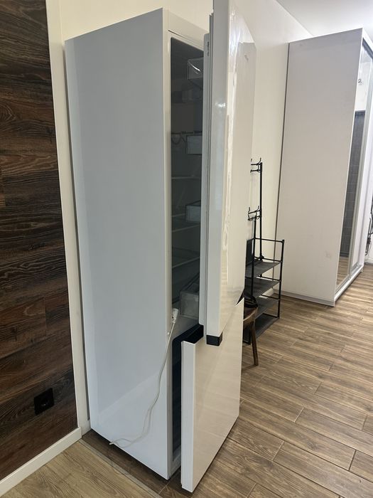 Вишневе, ЖК Смарт Оселі продаж квартири