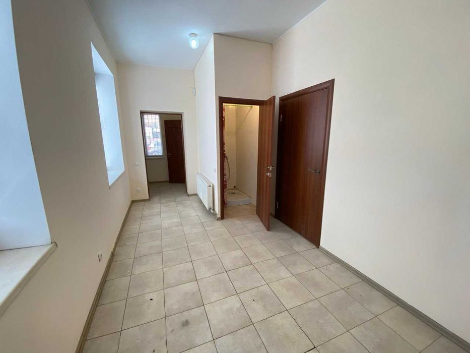 Продам будинок 72 м м. Харків, пр. Героїв Харкова,