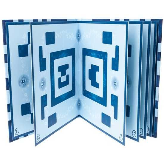 PS3 Camara Move (Playstation Eye) + Wonderbook