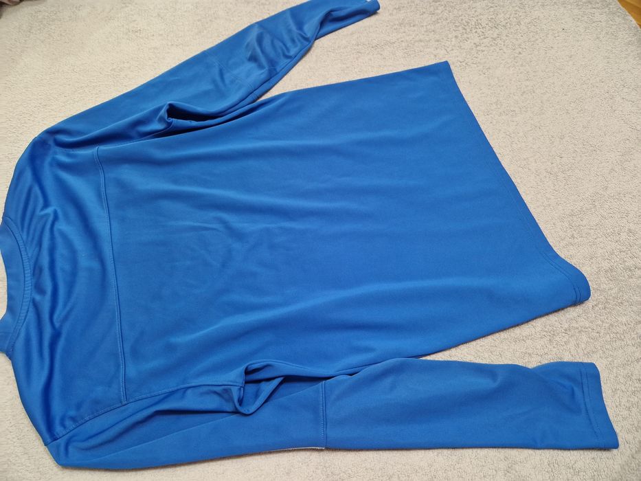 Реглан спортивний, розмір S оригінал