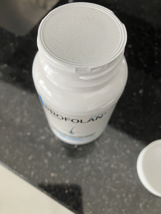 Profolan 60 tabletek