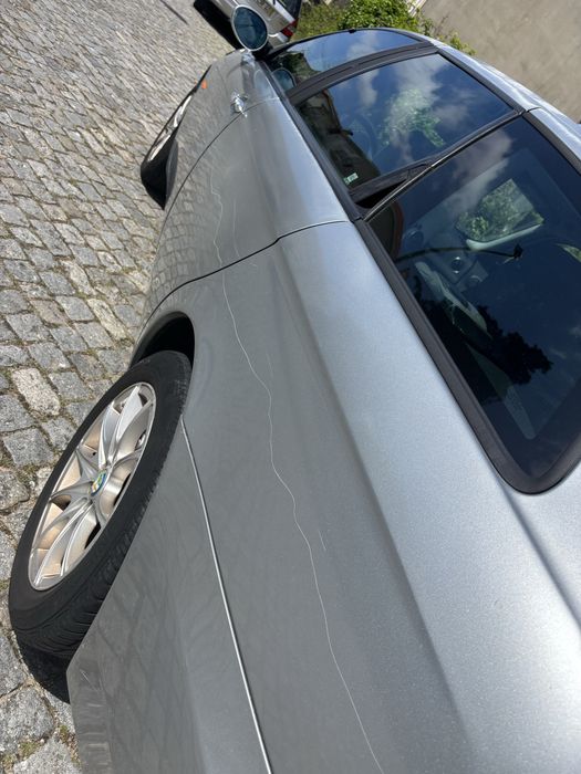 Vendo Alfa Romeo , Valor negociavel