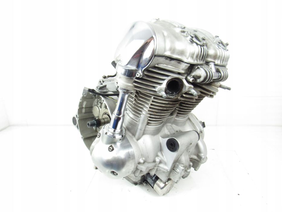 silnik kawasaki w 800, 11r