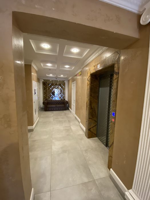 ‼️ Здам 2кім квартири ЖК Нова Англія вул Максимовича 26д Васильківська