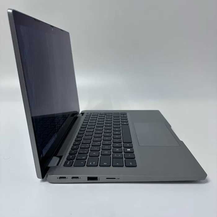 DELL Latitude 5320 13’ i5-11gen Ram 16GB RAM 256GB FV 23% iTop (32340)