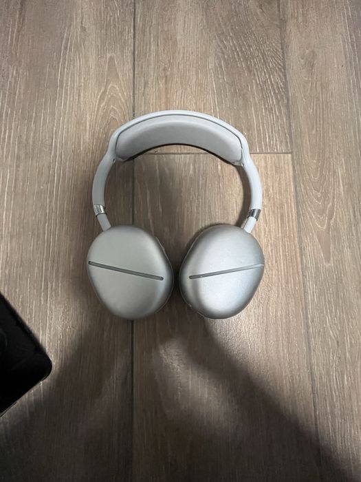 Ігрові блютуз навушники max10