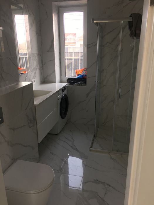 Плиточні роботи в м.Суми