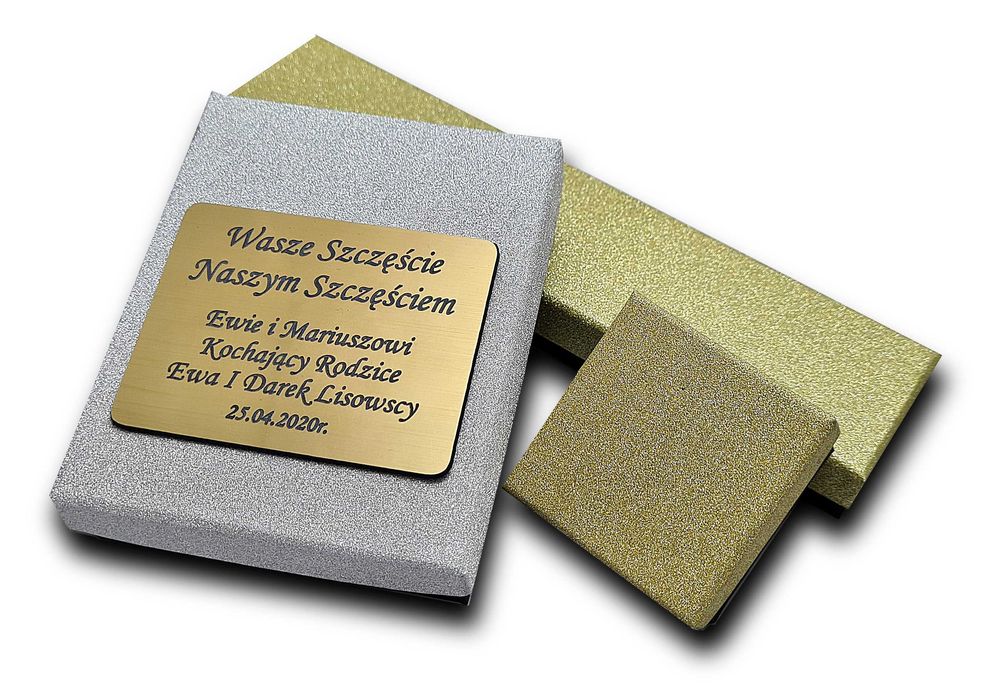 Bransoleta srebrna szer. 8,6 mm długość 23 cm PANCERKA z BLACHĄ