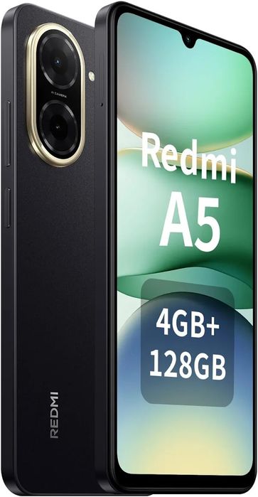 Redidmi A5 128gb