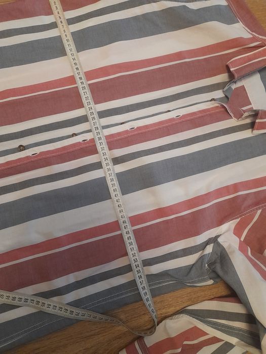 Продам 5 мужских рубашки за 400 грн .