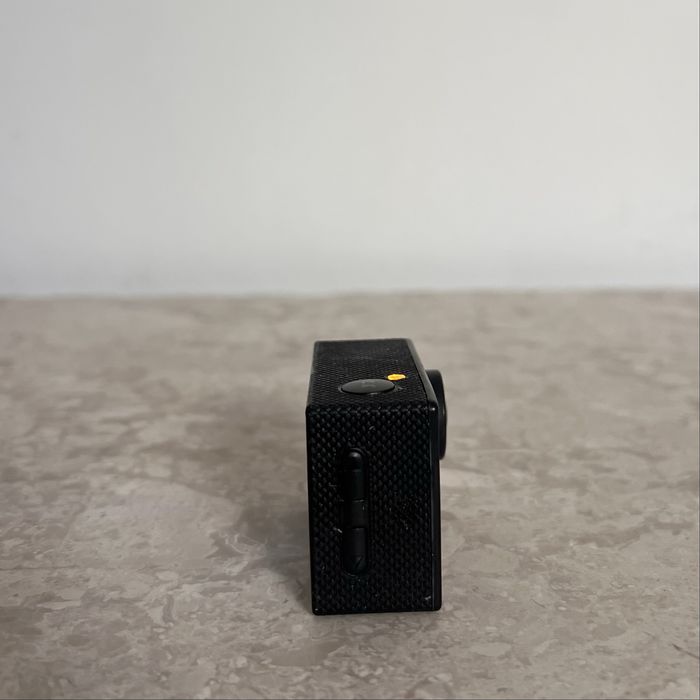 Kamera sportowa Tracer + akcesoria