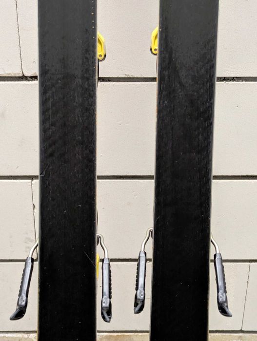 Narty Atomic REDSTER D2 GS 169cm