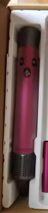 Профи фен   (dayson) новый 1100W