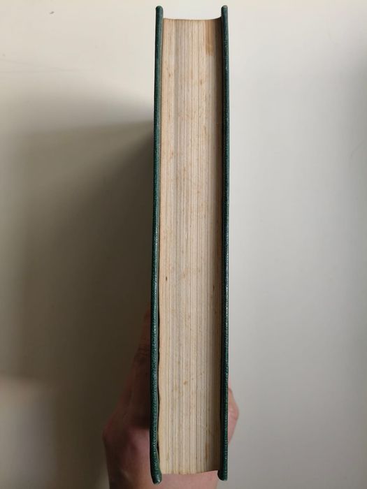 Livro Obras Completas de Eça de Queiroz - O Primo Basílio