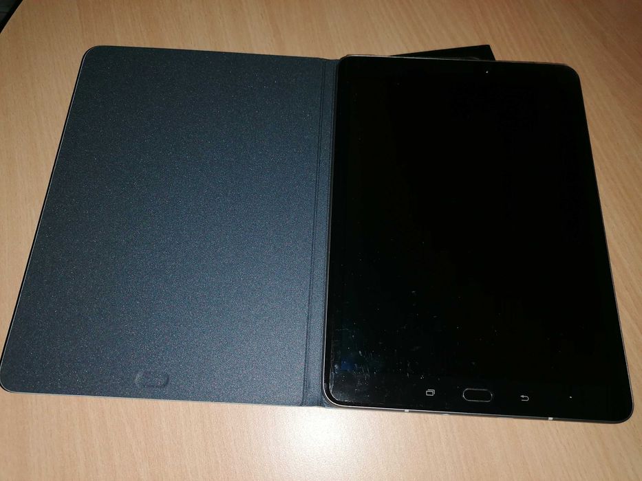 Tablet Samsung Galaxy Tab S3