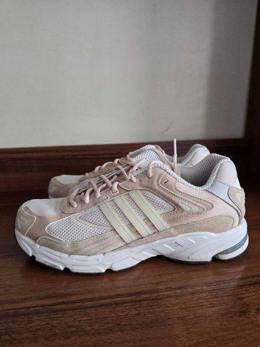 Чоловічі кросівки adidas cl, оригінал, розмір 44 2/3 (28,5 см)