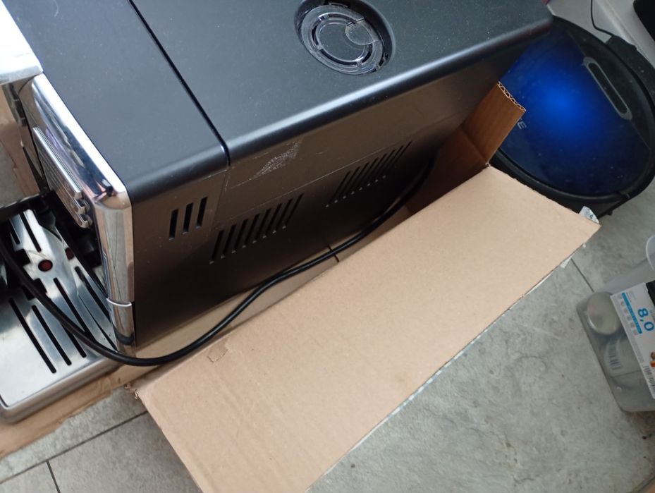 Philips late go sprzedam