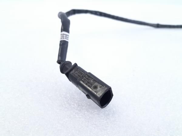 Sensor Temperatura Gases Escape VOLKSWAGEN Passat Variant (3C5)