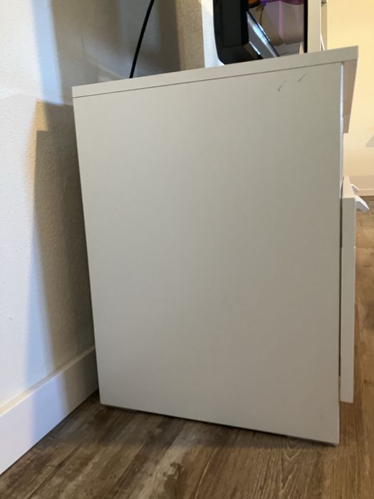 Movel de TV + estante