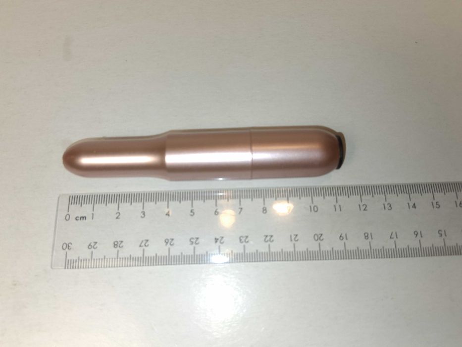 N190 Przenośna Frezarka Do Paznokci Nail Polishing Machine Model102 5V