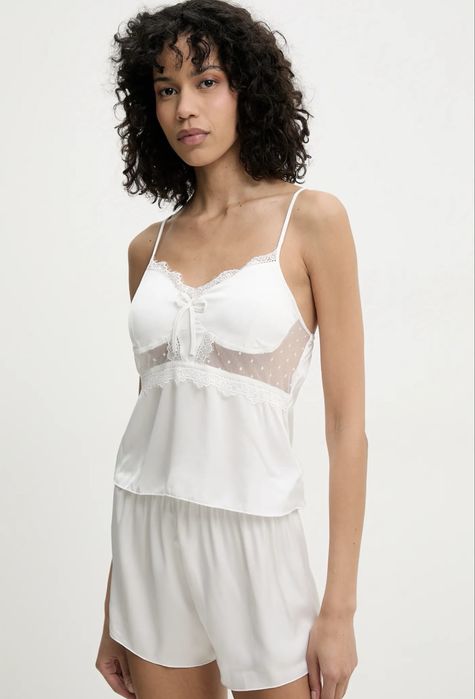 Піжама answear LAb victoria secret L