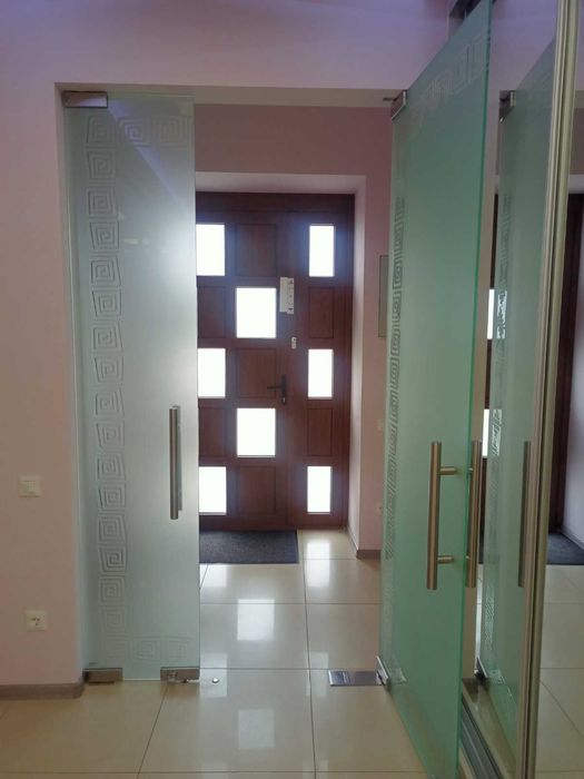 Дом по адресу (площадь 450 м²) - Atlanta.ua - фото 10