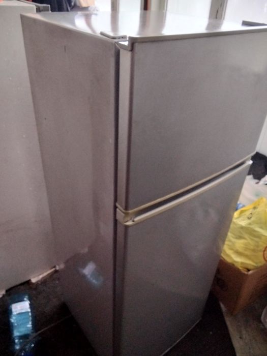 Продам холодильник  milano