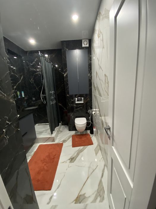 Вільна!Стильна 2-х квартира подобово метро Чернігівська,Дарниця